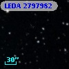 LEDA 2797982
