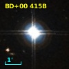 BD+00   415B