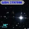 LEDA 2797990