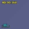 BD-00   368