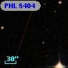 PHL  8404