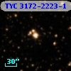 TYC 3172-2223-1