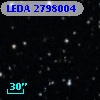 LEDA 2798004