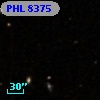 PHL  8375