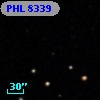 PHL  8339
