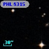 PHL  8315