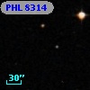 PHL  8314