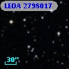 LEDA 2798017