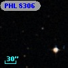 PHL  8306