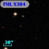 PHL  8304