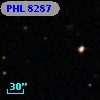 PHL  8287