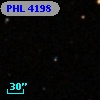 PHL  4198