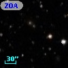 ZOAG G145.67-07.15a