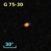GJ  3172