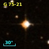 G  75-21
