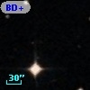 BD+00   406