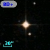 BD+00   407