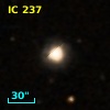 IC  237