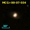 MCG+00-07-034