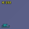 IC  232