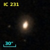 IC  231