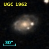 UGC  1962