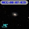 MCG+00-07-029