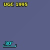 UGC  1995