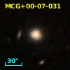 MCG+00-07-031
