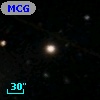 MCG+00-07-033