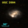 UGC  2004