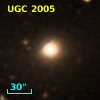 UGC  2005