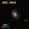 UGC  2044