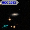 UGC  2062