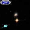MCG+00-07-051