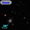 Anon 0234+01