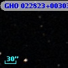 GHO 022823+003036