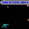 GHO 022938+001148