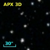 APX   3D