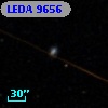 LEDA    9656