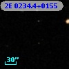 2E 0234.4+0155