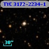 TYC 3172-2234-1