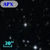 APX   7A