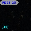 PDCS 25