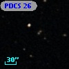 PDCS 26