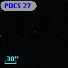 PDCS 27