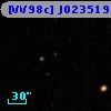 [VV98c] J023519.3+013517