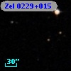 Zel 0229+015