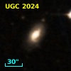 UGC  2024