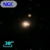 NGC   993